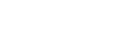 天成包网官方网站 TC Gaming iGaming