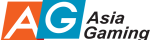 AG包网