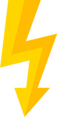 flash_icon