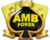 AMB包网