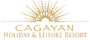 CG包网
