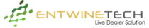 Entwine包网