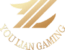 YL包网