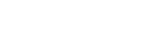 瓦力icon-21301400-透明-360x110