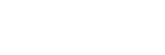 ky_150x50