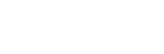 dg_150x50