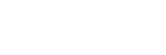 evo_150x50