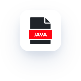 具备 JavaScript 专业的前端 Web 工程师