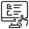 测试平台