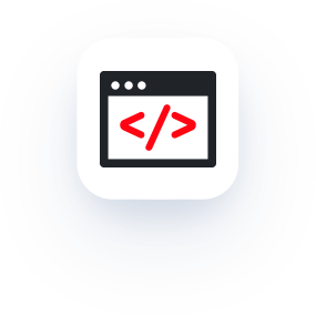 熟悉 HTML/CSS 前端 Web 工程师