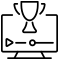 智能多功能欄